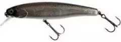 Воблер Jackall Smash minnow 100Sp Hl Bora