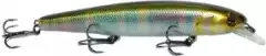 Воблер Jackall Smash minnow 110Sp Oikawa