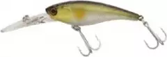 Воблер Jackall Soul Shad 68Sp Ghosh Ayu 9.1г