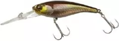 Воблер Jackall Soul Shad 68Sp Hl Wakasagi 9.1г