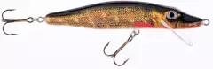 Воблер Jaxon HS Fat Pike 10FBM