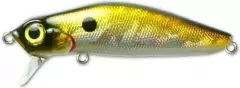 Воблер Kosadaka COSTA XS 60F (11-GTR), Floating, 60mm, 5,98g