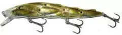 Воблер LiveTarget Yearling BaitBall 110Sp 815 Pearl-Olive Shad