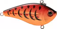 Воблер Livingston Lures FlatSide 38 #43 Guntersville Craw