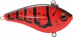 Воблер Livingston Lures FlatSide 38 #50 Spring Craw