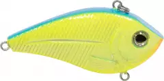 Воблер Livingston Lures FlatSide 50 #11 Melon Shad