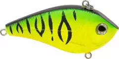 Воблер Livingston Lures FlatSide 50 #69 Matte Tiger