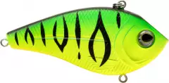 Воблер Livingston Lures FlatSide 75 #69 Matte Tiger