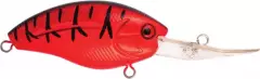 Воблер Livingston Lures Howeller Deep Plus #50 Spring Craw