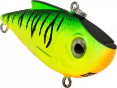 Воблер Livingston Lures Pro Ripper 75 #69 Matte Tiger