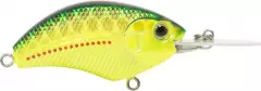 Воблер Livingston Lures Vapor 50 #37 Copperhead