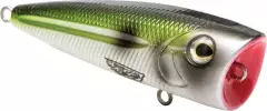 Воблер Livingston Lures Walk N Pop 67 #70 Blue Back Herring