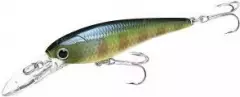 Воблер Lucky Craft Bevy Shad 60Sp BE Gill