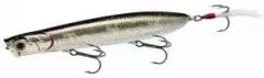 Воблер Lucky Craft Gunfish 117F BP Golden Shiner