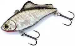 Воблер Lucky Craft LV-100 65S BP Golden Shiner