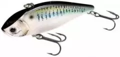 Воблер Lucky Craft LV-500 75S Live Threadfin Shad