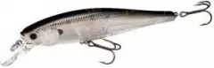 Воблер Lucky Craft Pointer 100Sp Ghost Tennessee Shad