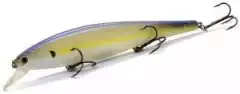 Воблер Lucky Craft Pointer 128Sp 250 Chartreuse Shad