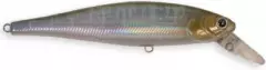 Воблер Lucky Craft Pointer 78Sp Misty Shad 9.2g 1.2-1.5m