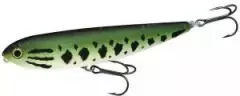 Воблер Lucky Craft Sammy 100F 805- Large Mouth Bass