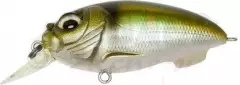 Воблер Megabass Cyclone Sr-X 56F Gg Oikawa 56mm 12g