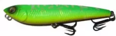 Воблер Megabass Dog-X Sliding Karakusa Tiger 8.3g