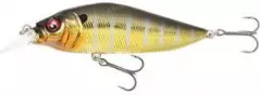 Воблер Megabass Flap Slap LBO 77Sp Al Evening Gill