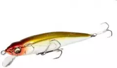 Воблер Megabass FX9 M Western Clown