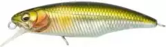 Воблер Megabass Great Hunting Worldspec 52F Wagin Ayu