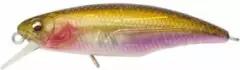 Воблер Megabass Great Hunting Worldspec 52S Gp Wakasagi