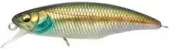 Воблер Megabass Great Hunting Worldspec 52S Wagin Amago