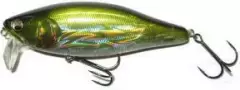 Воблер Megabass I-Jack 108F GG Bass