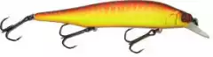 Воблер Megabass Ito Shiner 115Sp Aka Tora