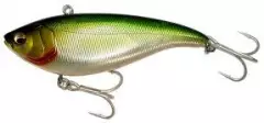 Воблер Megabass Konosirus 108S M Green Back Shad