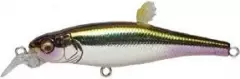 Воблер Megabass Live-X Magray Step Cat 68Sp M TNG