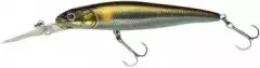 Воблер Megabass Live-X Revenge 90Sp #M ayu 90.5mm 12.6g 2.3м