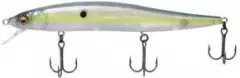 Воблер Megabass Oneten Magnum 130F Sexy Shad