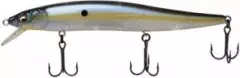 Воблер Megabass Oneten Magnum 130Sp Sexi French Pearl