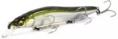 Воблер Megabass Oneten R 110SF M Stardust Shad II