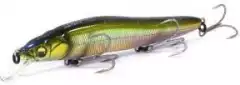 Воблер Megabass Oneten R 110SF Wagin Oikawa