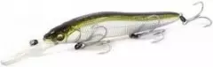 Воблер Megabass Oneten R+2 M Stardust Shad II