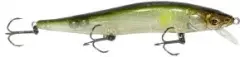 Воблер Megabass Oneten Square Bill 110F Glitter Ayu