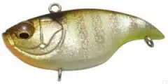 Воблер Megabass Vibration-X Micro Glx Sunshine Gill