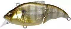 Воблер Megabass Vibration-X Vatalion 71SS GP Baby Gill