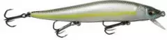 Воблер Megabass Vision 110 Oneten Chartreuse Shad