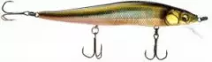 Воблер Megabass Vision 110 Oneten Wagin Oikawa