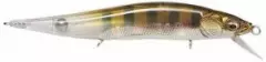 Воблер Megabass Vision 110Sp Baby Gill