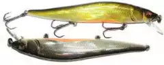 Воблер Megabass Vision 110Sp Oneten Jekyll & Hyde