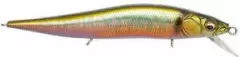 Воблер Megabass Vision 110Sp Oneten Wagin Oikawa (M)