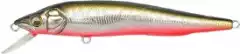 Воблер Megabass Vision 95 Q-Go M RB Shad